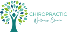 Chiropractic Wellness Clinic
